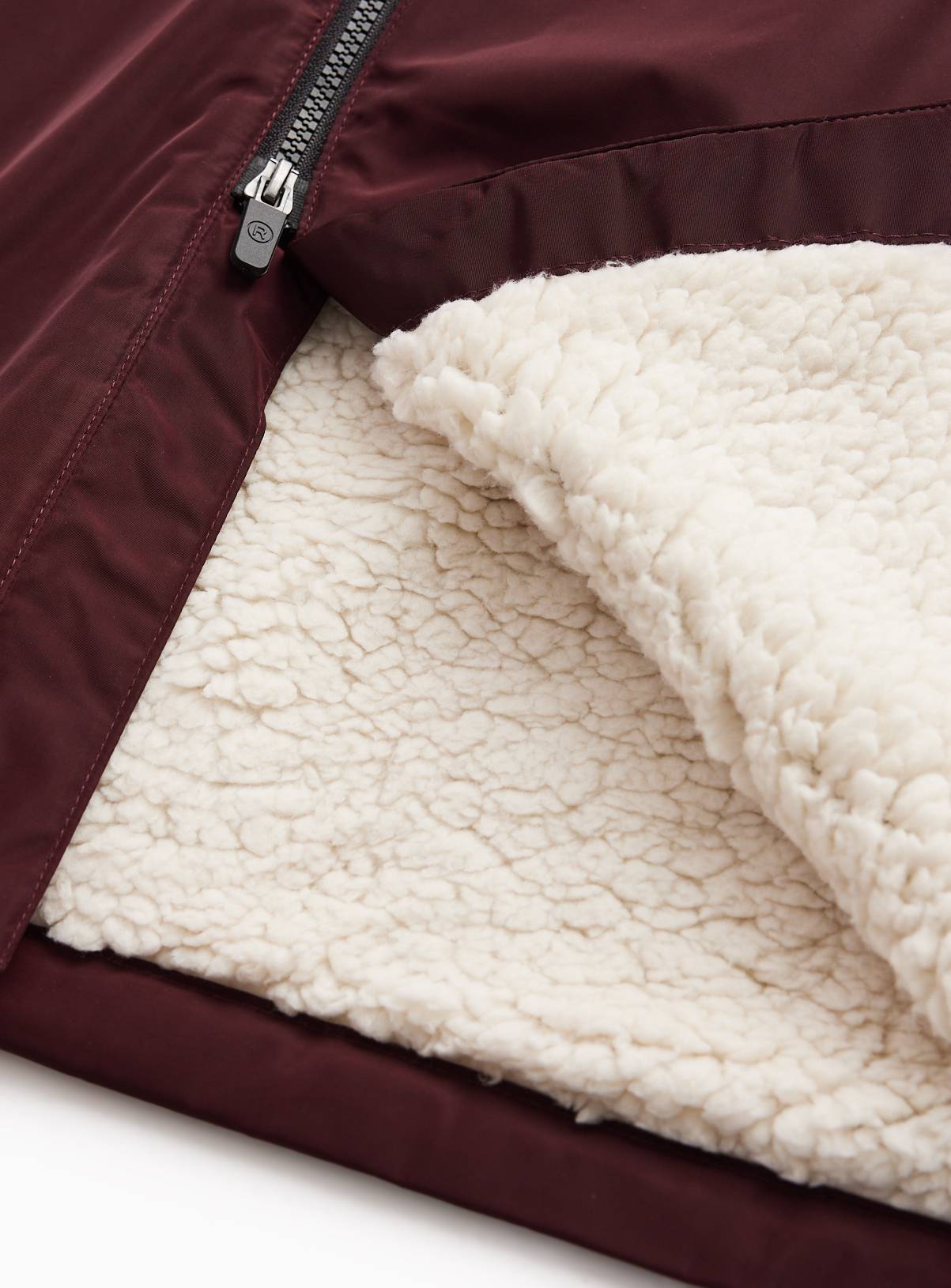 Reaktiv Outdoors Changing Robe L - Image 3